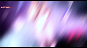 The Pixel Goddess Spell: Virtual Desire - 3D Animation Hentai