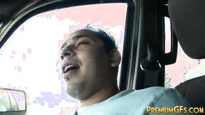 Watch bukkake teen fuck hard meat