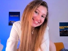 Amateur Video Webcam Amateur Free Masturbation Porn Video