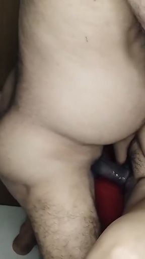 Jiya ji aur sali ki garam jawani mast sex masala   Clip 1