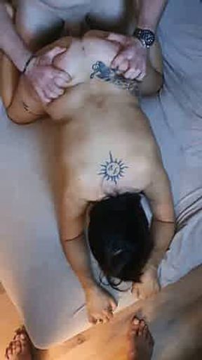 Vanessa offerte