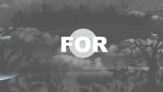 BANGBROS - Behold Blonde PAWG Kate Dee's Huge Booty Slammed With Big Black Cock