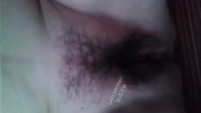 just asian old granny  xh-n0108