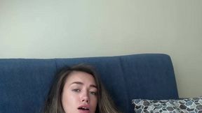 Social Media Creator @cutesofi @Sextoys & #Petite #Shaved Pussy #Small Tits #Nude #Brunette clips sex hd | Tik.Porn