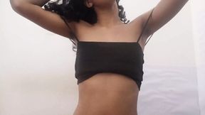 The best orgasms! Cream compilation video! Sexy cum again and again
