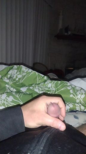 Fun Late Night