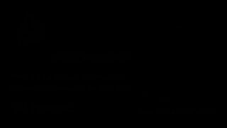 Gostosa de peitões recebe fundo no cu