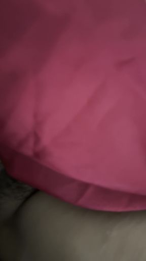 Must-see moment from &quot;Desi bhabi Indian Sex without condom&quot;