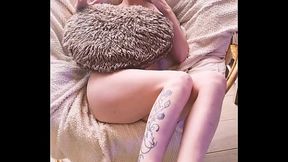 Bon lundi de P&acirc_ques