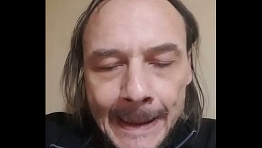 onest&agrave_ e handicap