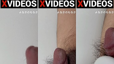 太った日本人ゲイのマスターベーション2024082202 - Sep 25, 2024