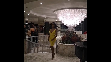 Hardcore transgender hook scum sluts delivering sex