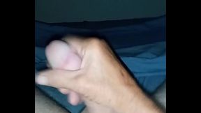 Maxxxgrande - update #12 - VID 20230805 234643173 - Aug 06, 2023