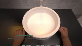 My Wife, a Hot and Insatiable Italian Slut (part 25)