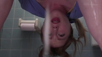 A Curiosa e o Casar&atilde_o Assombrado (Legendado) June Lovejoy