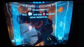 Barely legal teen gets a quickie from an alien