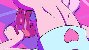 Pastel Angel [Maruten] (Re-uploaded)