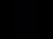 Strict Spanking And Deepthroat Against SIfWantToBeAWhore