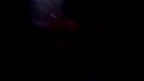 Mamada de M, lo hace bien rico