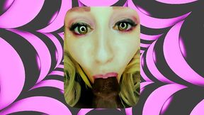 sucking cock isnt gay as long as you say no homo for straight cocksuckers