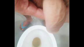 Meada de macho vergon y pat&oacute_n machofeets