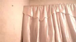 Horny Sebastian Private Show