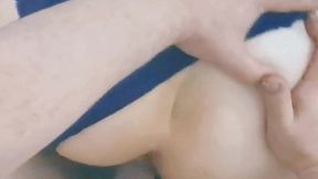 compilation de baise anal et vaginal en levrette et en pov avec ejac sur mon cul