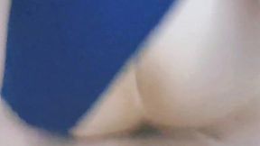 compilation de baise anal et vaginal en levrette et en pov avec ejac sur mon cul