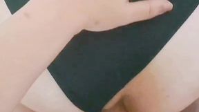 compilation de baise anal et vaginal en levrette et en pov avec ejac sur mon cul