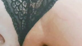 compilation de baise anal et vaginal en levrette et en pov avec ejac sur mon cul