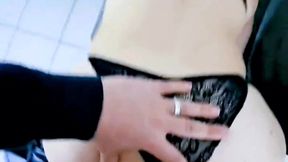 compilation de baise anal et vaginal en levrette et en pov avec ejac sur mon cul