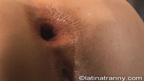 nikki montero fuck a low life slut in the pussy