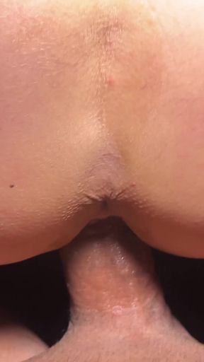 Cheating MILF Slut Sneaks Over to My House for Secret Fuck