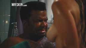 ”Mr Skins Favorite Nude Scenes 2010”