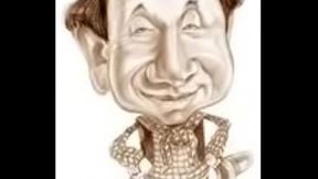 El mejor video nopor