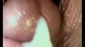 VID-20150910-WA0005