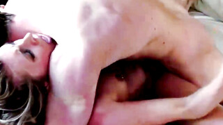 Wake Me Up with a Pleasurable Surprise!