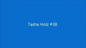 TashaH038