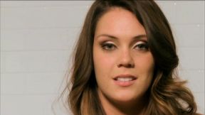 See him cover her ass in cum!Tags : hardcore, pornstar, brunette, tattoo, big-ass, hd,...