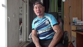 Fucking on the Beach Deep Anal