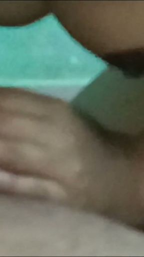 Indian Couple Sex Video   Clip 1