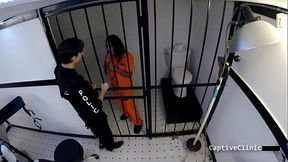 Not So Free Health Care - Sheila Daniels