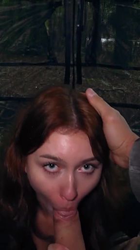 VIP4K. Super horny babe didn&#039;t know which cock to choose   Clip 1