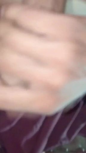 Itna pyar aa raha tn sonia par mera land maze se khada ho geya   Clip 1