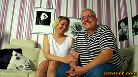 Ehefotzen Verleih 33 part 2 Mehr Deutsche Swingers wifeshare