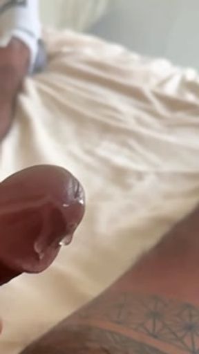 Ginger hair teen girl got fucked after school.