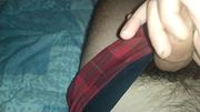 Masturbation Gay