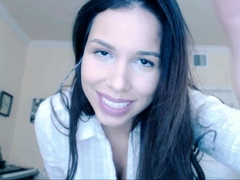 Bella Brookz ASMR - Nurse Roleplay