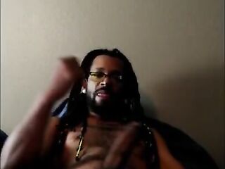 Can I Get A Helping Hand? OnlyFans/NickSteeleDick