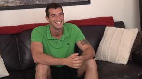 Brandon